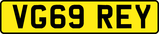 VG69REY
