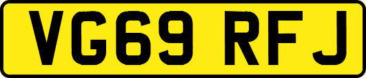 VG69RFJ