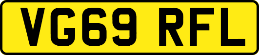VG69RFL