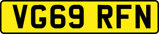 VG69RFN