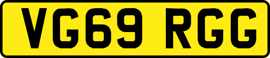 VG69RGG