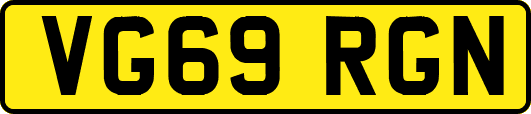VG69RGN