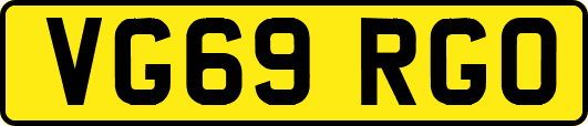VG69RGO