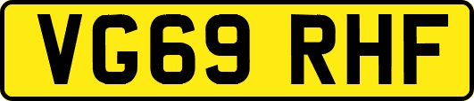 VG69RHF