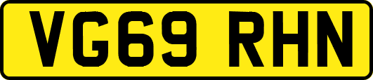 VG69RHN