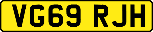 VG69RJH