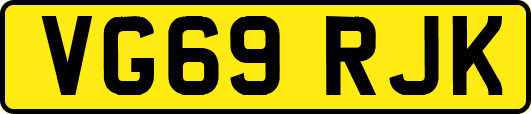 VG69RJK