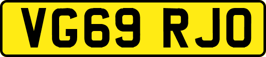 VG69RJO
