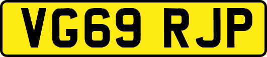 VG69RJP