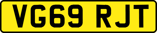 VG69RJT