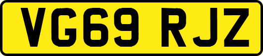 VG69RJZ