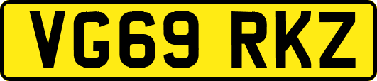 VG69RKZ
