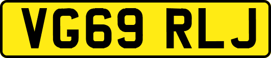 VG69RLJ