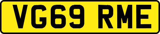 VG69RME