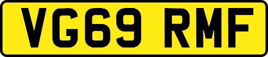 VG69RMF