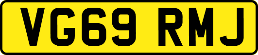 VG69RMJ