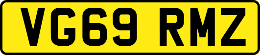 VG69RMZ