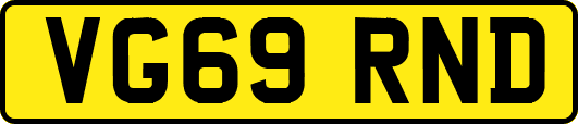 VG69RND