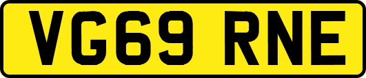 VG69RNE