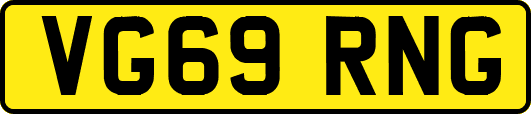 VG69RNG