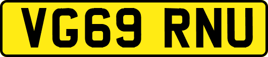 VG69RNU