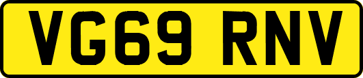 VG69RNV