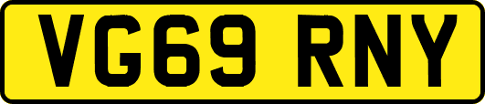 VG69RNY