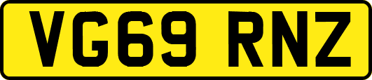 VG69RNZ