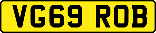VG69ROB