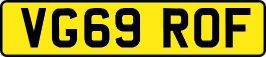 VG69ROF