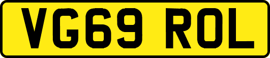 VG69ROL