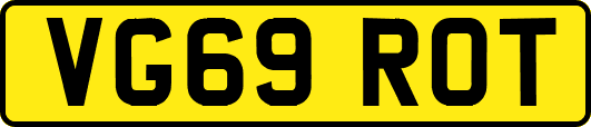 VG69ROT