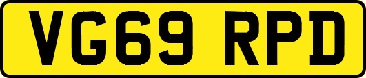 VG69RPD
