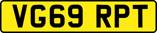 VG69RPT