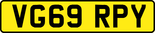 VG69RPY