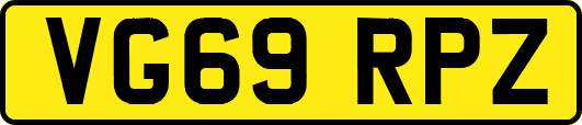 VG69RPZ