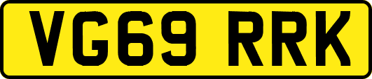 VG69RRK