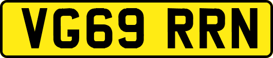 VG69RRN
