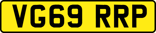 VG69RRP