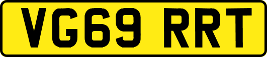 VG69RRT