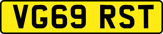 VG69RST