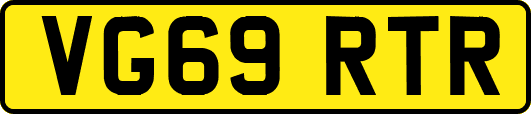 VG69RTR