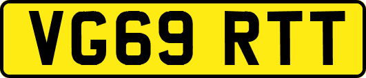 VG69RTT