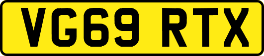 VG69RTX