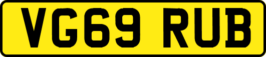 VG69RUB
