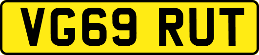 VG69RUT