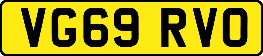 VG69RVO