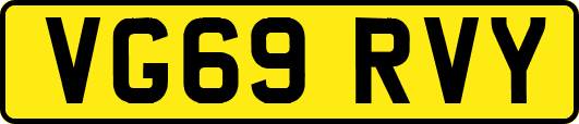 VG69RVY