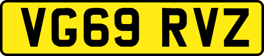 VG69RVZ