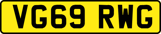 VG69RWG